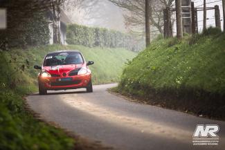 087-ROCABOY-G.-VALLAIS-W.-AR