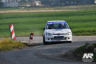 092-Esnault-V.-Daniel-Q.-KT2