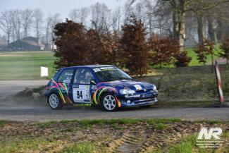 094-Jollit-J.-Lecointre-M.-KT2