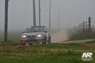 113-Delamare-C.-Aranda-J.-KT1