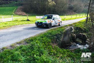 120-CLOUET-A.-CLOUET-N.-AR-3