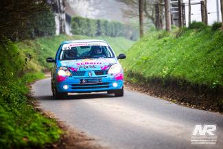 125-PESTEL-G.-LINTOT-L.-AR