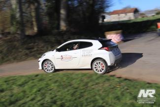 0-PHILIPPE-BLANCHARD-L.-MF-3