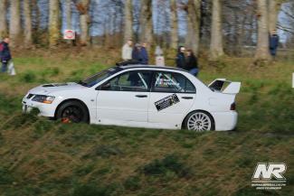 118-FRAS-J.-EF-2