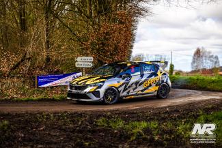 121-HALBOURG-G.-AR-2