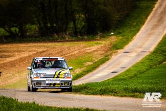 214-CARON-T.-FERRAND-L.-AR-32