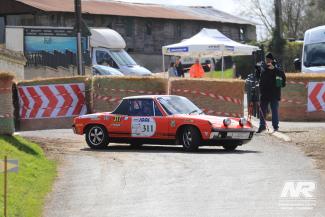 311-WOESTELANDT-G.-DUJARDIN-H.-MF
