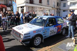 205-SAVART-S.-SAVART-R.-MF