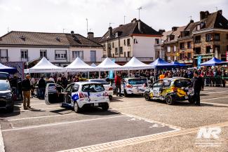 122-FAUVEL-F.-MAULION-K.-123-PINEL-L.-PINEL-V.-AR