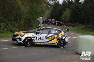 154-HALBOURG-G.-VALLOT-G.-EF