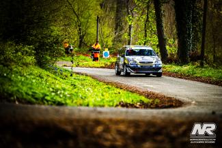 059-RIMBERT-L.-MARTIN-S.-AR