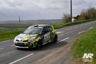 022-Leclerc-P.-Lemarchand-A.-KT2