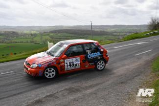 148-Poree-N.-Houliere-L.-KT3