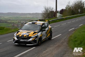 154-Halbourg-G.-Vallot-G.-KT1