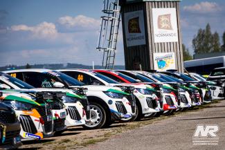 Parc-ferme-Dieppe-2026-AR-2