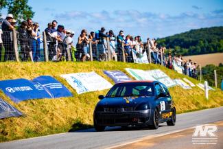 065-MENOURIE-S.-AR-4.jpg