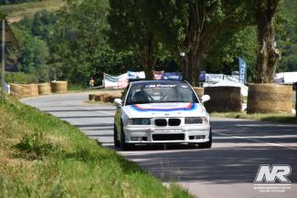 075-Maugy-E.-KT4.jpg