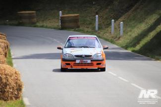 124-LELAY-E.-MF.jpg
