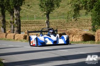 027-Le-Sausse-A.-KT2.jpg